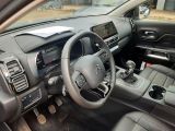 Citroen C5 Aircross bei Sportwagen.expert - Abbildung (9 / 14)