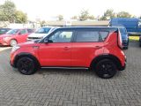 Kia Soul bei Sportwagen.expert - Abbildung (5 / 15)