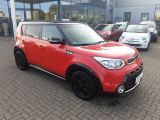 Kia Soul bei Sportwagen.expert - Abbildung (2 / 15)