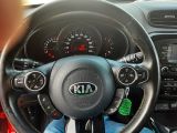 Kia Soul bei Sportwagen.expert - Abbildung (15 / 15)