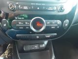 Kia Soul bei Sportwagen.expert - Abbildung (13 / 15)