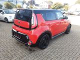 Kia Soul bei Sportwagen.expert - Abbildung (3 / 15)