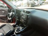 Kia Soul bei Sportwagen.expert - Abbildung (8 / 15)