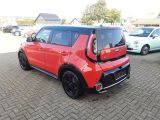 Kia Soul bei Sportwagen.expert - Abbildung (4 / 15)