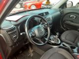 Kia Soul bei Sportwagen.expert - Abbildung (9 / 15)