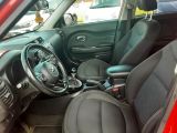 Kia Soul bei Sportwagen.expert - Abbildung (11 / 15)