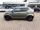 Suzuki Ignis bei Sportwagen.expert - Abbildung (5 / 14)