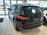 Skoda Kodiaq bei Sportwagen.expert - Abbildung (3 / 15)