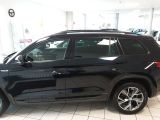 Skoda Kodiaq bei Sportwagen.expert - Abbildung (2 / 15)