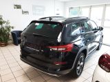 Skoda Kodiaq bei Sportwagen.expert - Abbildung (4 / 15)