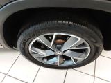 Skoda Kodiaq bei Sportwagen.expert - Abbildung (6 / 15)