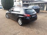 Peugeot 308 bei Sportwagen.expert - Abbildung (3 / 15)