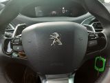 Peugeot 308 bei Sportwagen.expert - Abbildung (9 / 15)