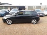 Peugeot 308 bei Sportwagen.expert - Abbildung (5 / 15)