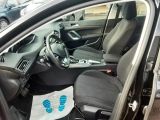 Peugeot 308 bei Sportwagen.expert - Abbildung (14 / 15)