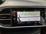 Peugeot 308 bei Sportwagen.expert - Abbildung (12 / 15)