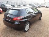 Peugeot 308 bei Sportwagen.expert - Abbildung (4 / 15)
