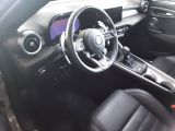 Alfa Romeo Tonale bei Sportwagen.expert - Abbildung (9 / 15) Alfa Romeo Tonale bei Sportwagen.expert - Abbildung (9 / 15)