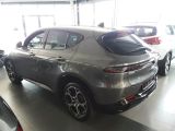 Alfa Romeo Tonale bei Sportwagen.expert - Abbildung (4 / 15) Alfa Romeo Tonale bei Sportwagen.expert - Abbildung (4 / 15)