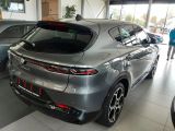 Alfa Romeo Tonale bei Sportwagen.expert - Abbildung (3 / 15) Alfa Romeo Tonale bei Sportwagen.expert - Abbildung (3 / 15)