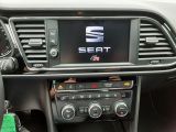 Seat Leon bei Sportwagen.expert - Abbildung (9 / 15)