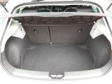Seat Leon bei Sportwagen.expert - Abbildung (13 / 15)