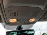 Seat Leon bei Sportwagen.expert - Abbildung (7 / 15)