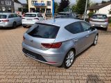 Seat Leon bei Sportwagen.expert - Abbildung (3 / 15)