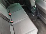 Seat Leon bei Sportwagen.expert - Abbildung (15 / 15)