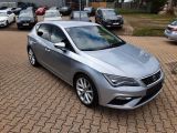 Seat Leon bei Sportwagen.expert - Abbildung (5 / 15)