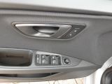 Seat Leon bei Sportwagen.expert - Abbildung (12 / 15)