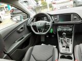 Seat Leon bei Sportwagen.expert - Abbildung (14 / 15)