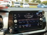 VW T-Cross bei Sportwagen.expert - Abbildung (12 / 14)