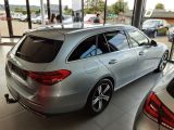 Mercedes-Benz C-Klasse bei Sportwagen.expert - Abbildung (4 / 15)