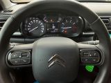 Citroen C3 bei Sportwagen.expert - Abbildung (14 / 14)