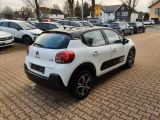 Citroen C3 bei Sportwagen.expert - Abbildung (3 / 14)