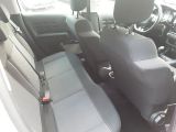 Citroen C3 bei Sportwagen.expert - Abbildung (7 / 14)