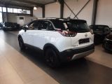 Opel Crossland X bei Sportwagen.expert - Abbildung (3 / 15)