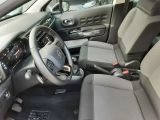 Citroen C3 bei Sportwagen.expert - Abbildung (10 / 13)