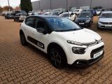 Citroen C3 bei Sportwagen.expert - Abbildung (2 / 13)