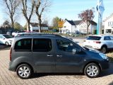 Citroen Berlingo bei Sportwagen.expert - Abbildung (5 / 12)