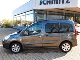 Citroen Berlingo bei Sportwagen.expert - Abbildung (2 / 12)