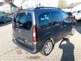 Citroen Berlingo bei Sportwagen.expert - Abbildung (4 / 12)