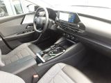 Citroen C5 X bei Sportwagen.expert - Abbildung (8 / 14)