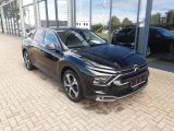 Citroen C5 X bei Sportwagen.expert - Abbildung (2 / 14)
