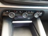 Citroen C5 X bei Sportwagen.expert - Abbildung (13 / 14)