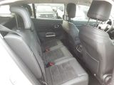 Citroen C5 Aircross bei Sportwagen.expert - Abbildung (8 / 15)