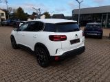 Citroen C5 Aircross bei Sportwagen.expert - Abbildung (4 / 15)