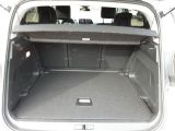 Citroen C5 Aircross bei Sportwagen.expert - Abbildung (7 / 15)
