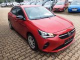Opel Corsa bei Sportwagen.expert - Abbildung (2 / 14)